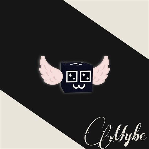 SAB: Secret Lucky Block – MybeGG