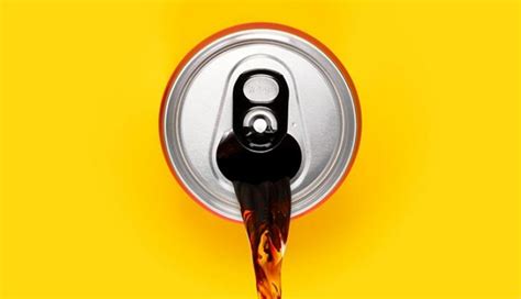 Do Sugary Drinks Increase Colorectal Cancer Risk Md Anderson Cancer