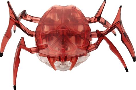 Hexbug Scarab