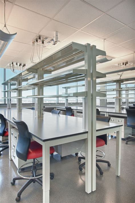 Mobile And Flexible Laboratory Furniture Photo Gallery Lffh Inc