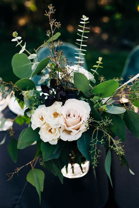 Most Beautiful Flower and Color Combinations for your Wedding | Azazie | Blog