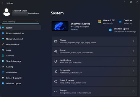 Jak włączyć tryb ciemny w systemie Windows 11