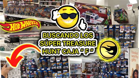 BUSCANDO LOS MEJORES HOT WHEELS YouTube