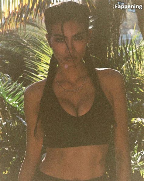 Kelly Gale Kellybellyboom Kellygale Nude OnlyFans Photo 351 The