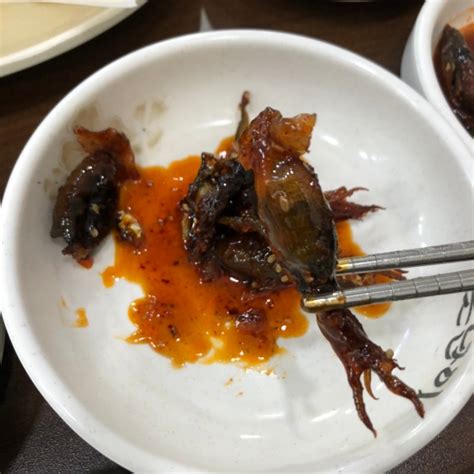 부산 기장 갈치구이찌개 맛집 갈치전문점 못난이식당 네이버 블로그