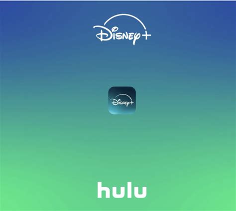 Disney+ Hulu merger | the disney food blog