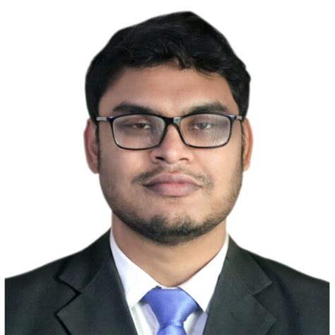 Md Masudur Rahman Research Assistant Msc Sylhet Agricultural