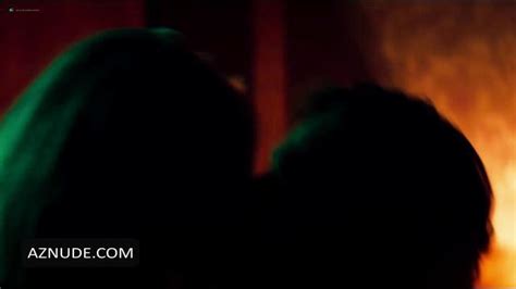 TERMINAL NUDE SCENES AZNude