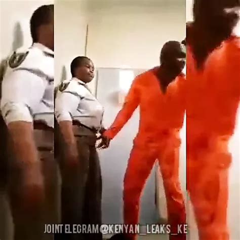 Prison Free Porn Video 25 XHamster