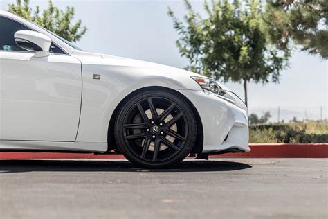 Ark Gt S Lowering Springs Lexus Is250 14 15 Is350 14 20 Is300 18 Redline360