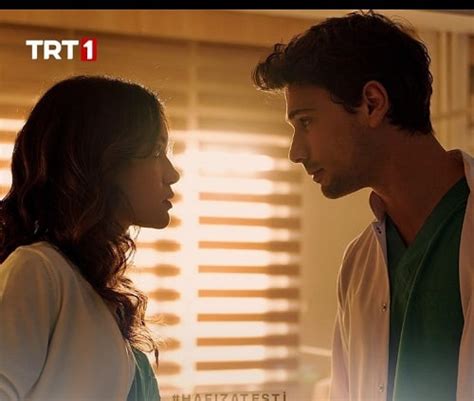 2 December Is There A Town Doctor Or Not When Is The New Episode