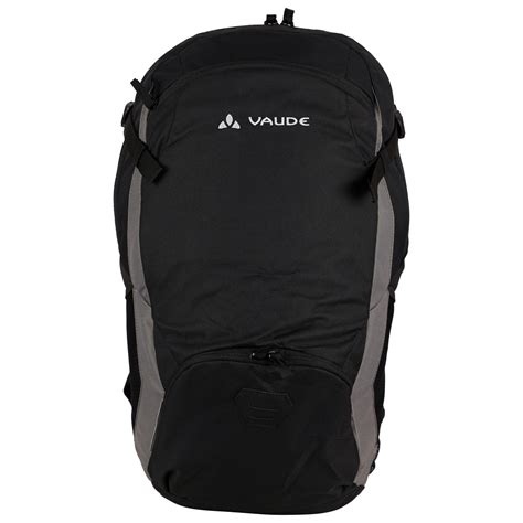 Vaude Se Alpencross Vent Cycling Backpack Buy Online Alpinetrek Co Uk