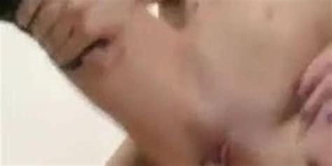 Facial Then Back To Fuck 4 Tnaflix