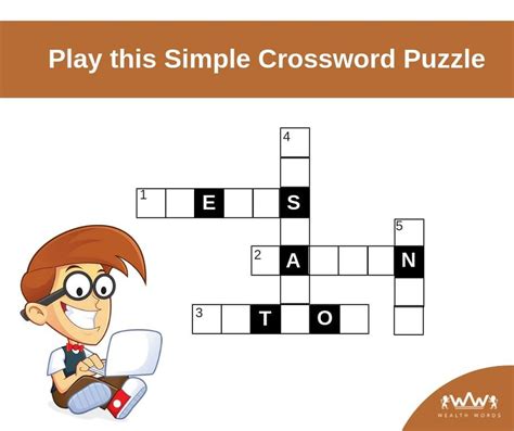 Tips And Tricks For Crossword Puzzle Swear By Crossword Experts