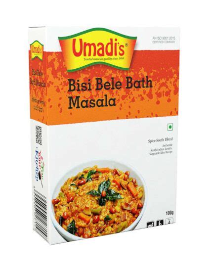 Umadi Foods Sadanand Ghee Stores North Karnataka S Authentic Food