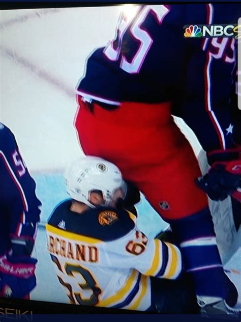 For your viewing pleasure. : r/TampaBayLightning