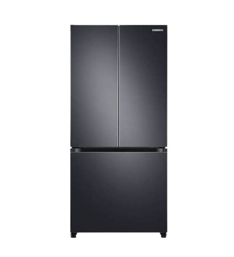 SAMSUNG ตเยน Multidoor 19 4 คว รน RF49A5032B1 ST thaimartonline