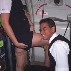 Flight Attendants That Have Nude Or Near Nude Photos Of Themselves Page Phun Org Forum
