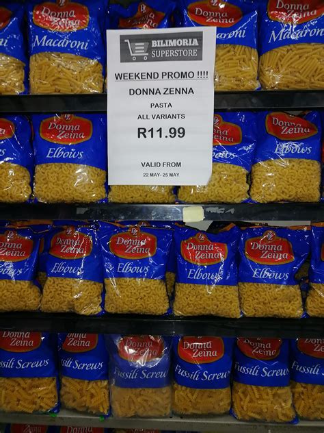 Bilimoria Powersave added a new photo. - Bilimoria Powersave