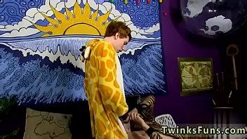 Cody Walker Model Page XVIDEOS