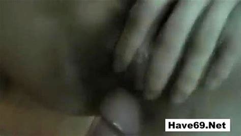 Mira Unknown Asian Amateur Big Tits Porn SpankBang