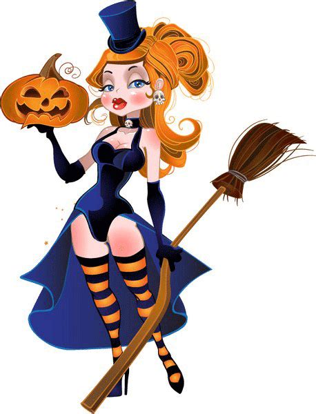 Brujas de halloween-Colorear dibujos,letras, Actividades infantiles