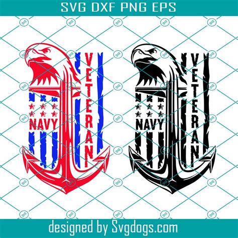 Army Svg Usa Svg Army Logo Cricut Love Us Navy Svg Svg Navy Svg Us Navy