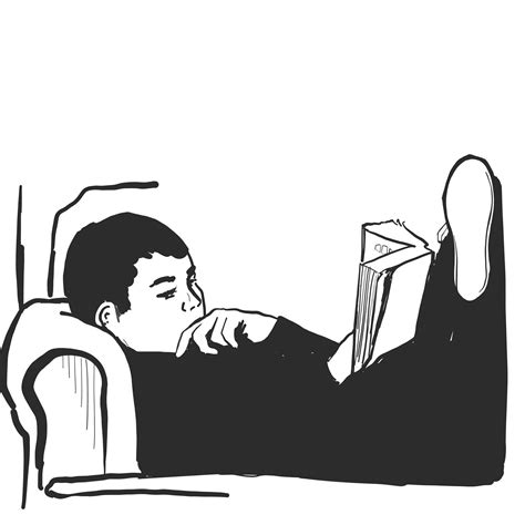 Twice Sold Tales | Farmington ME