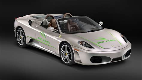 Ferrari f430 spider wallpaper - 1 | World Of Cars