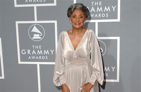 Prolific Jazz Vocalist Nancy Wilson Dead At 81