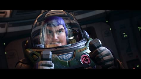 Lightyear | Disney Movies