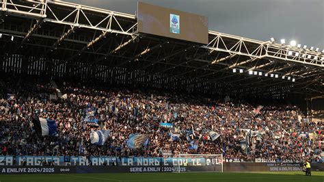 La Vendita Dei Biglietti Di Atalanta Udinese La Vendita Dei Biglietti