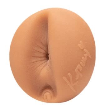 Fleshlight Kazumi Bumzumi Extase Anale Plaisir Exceptionnel