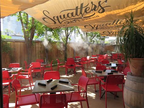 Squatters Pub Brewery - Seven Slopes