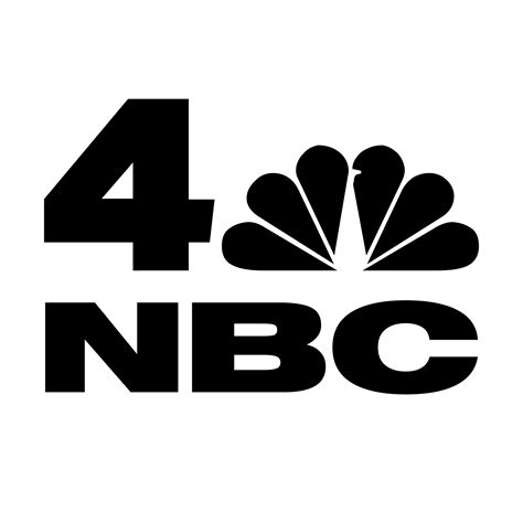 Nbc Logo Vector At Collection Of Nbc Logo Vector Free