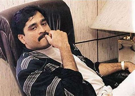 Dawood Ibrahims Nephew Sohail Kaskar Nabbed In Us For Narco Terrorism