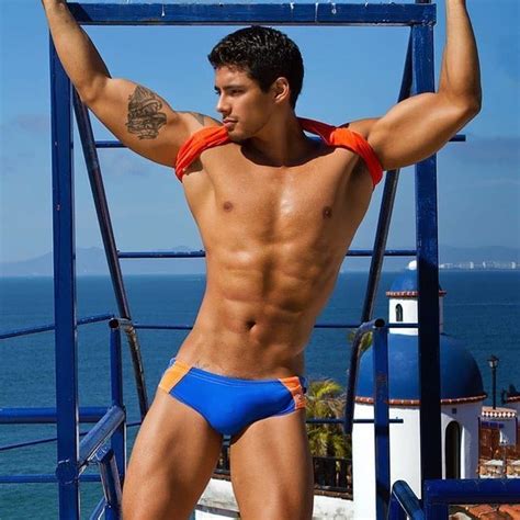 Half Naked Men Guys In Speedos Men In Tight Pants Lycra Men Cute