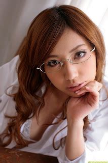 Asian Babe Of The Day Miyuki Yokoyama Pics I Am An Asian Girl