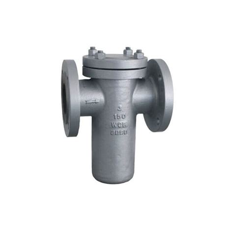 Zhejiang Baoshijia Valve Company