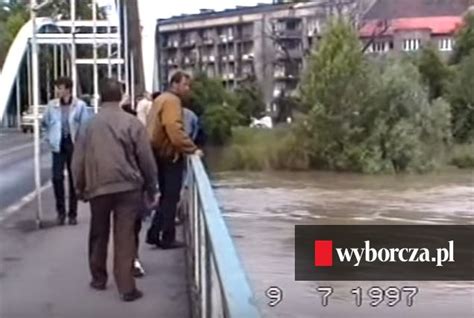 Budowa polderu Żelazna w przyszłym roku Jest chaos na poziomie rządowym