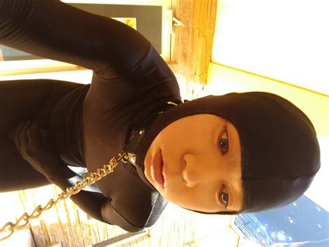 While Being Shy A Cross Dressing Boy Masturbated With His Whole Body Exposed Gay Porn Xhamster