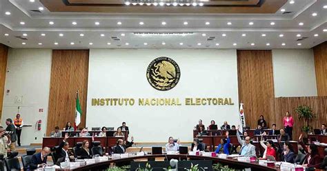 Inicia INE En Guerrero Protocolo Para Recuperar Credenciales De Elector