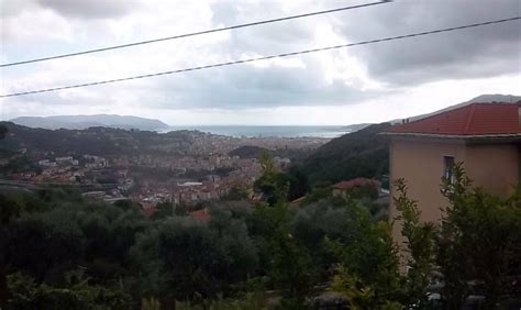 Villa La Spezia In La Spezia, Liguria, Italy For Sale (12146177)