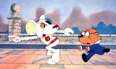 Animation Articles 02-2020 – The Animation Anomaly