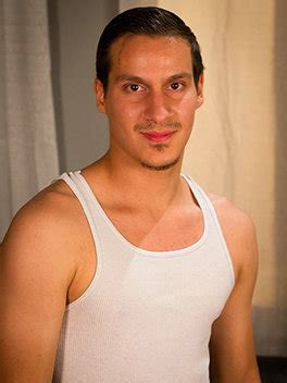 Pornstar Sonny Nash In HD Porn Videos PornID XXX