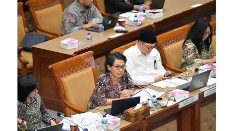 Alasan Kemdikbud Minta Disdik Adakan Sosialisasi PPDB Ke Orang Tua