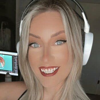 BasicWitGirl Tbhlessbasic Nude Leaks OnlyFans TheFappening