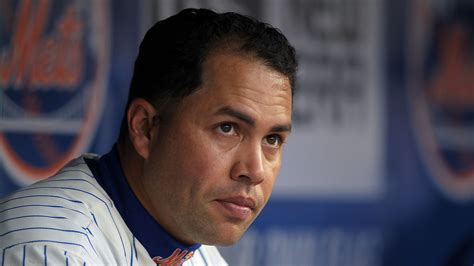 Mets new manager candidates: Who will replace Carlos Beltrán?