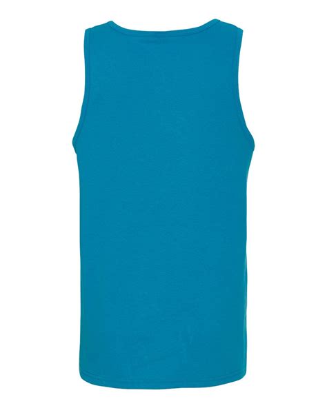 Gildan Heavy Cotton™ Tank Top 5200 Factory 1 Direct