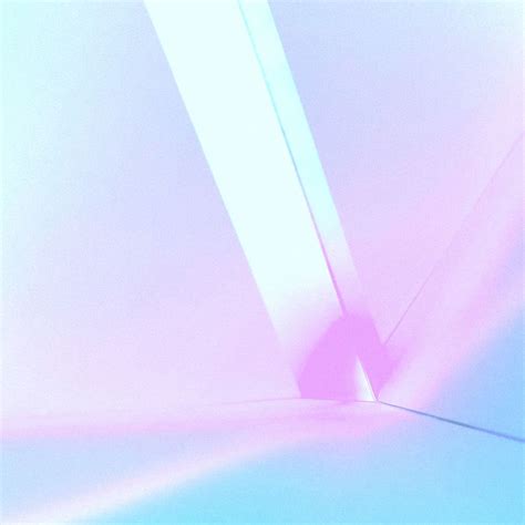 Abstract gradient pink background | Premium Photo - rawpixel